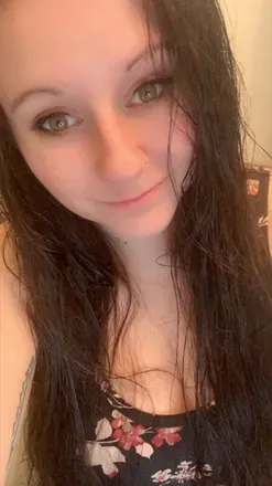 OnlyFans cuenta daddieswildgirl avatar 1