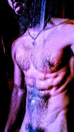 OnlyFans cuenta thedeeeepend header 2