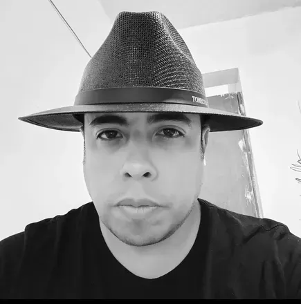 OnlyFans account  agustinlupuloso avatar 1