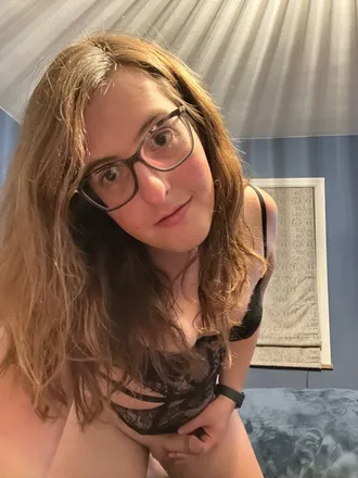 OnlyFans cuenta allison_autumn1 header 2