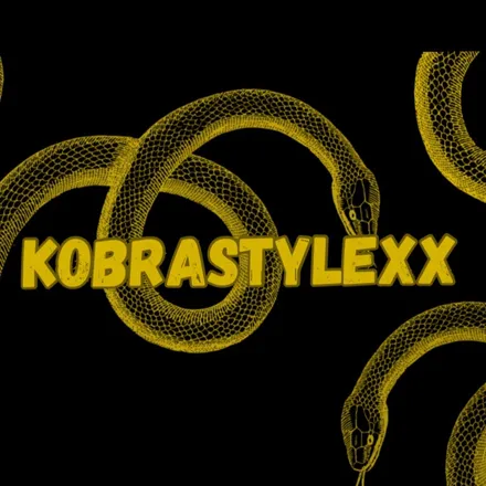 OnlyFans cuenta kobrastylexx header 2