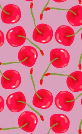 OnlyFans cuenta cereza365 header 2