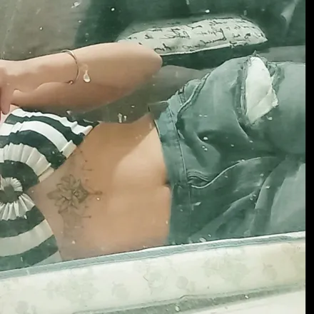 OnlyFans cuenta u262073627 header 2