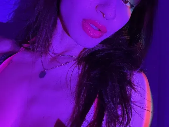 OnlyFans cuenta angelfoxe avatar 1