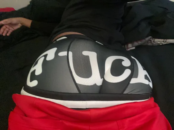 OnlyFans cuenta tailandxxx header 2