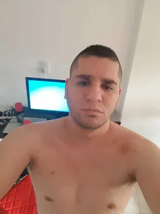 OnlyFans cuenta mauricapital avatar 1