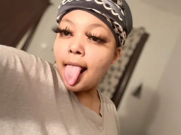 OnlyFans cuenta bigbootybre97 avatar 1