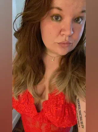 OnlyFans cuenta bestofrides avatar 1