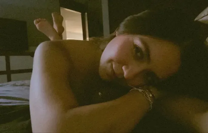 OnlyFans cuenta callmemariia header 2