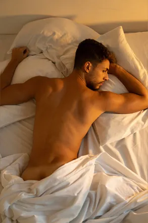 OnlyFans cuenta aboutrey header 2