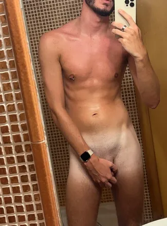 OnlyFans cuenta irish_masc_verse89 avatar 1