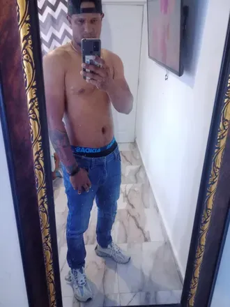 OnlyFans cuenta elsensual24 avatar 1