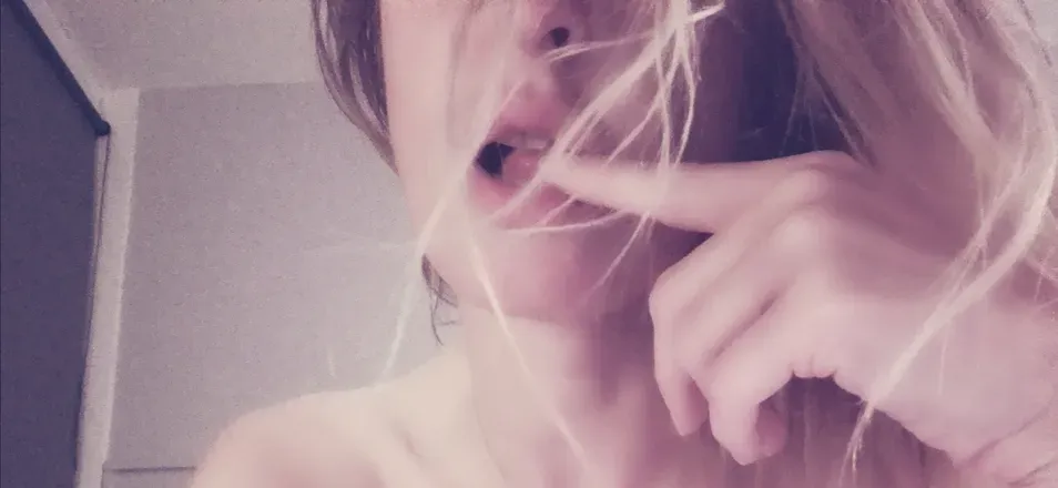 OnlyFans cuenta ollasmis avatar 1