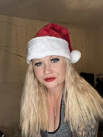 OnlyFans cuenta amanda_arlene avatar 1