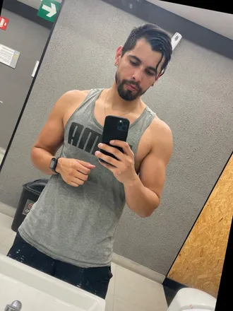 OnlyFans cuenta alexespinosa87 header 2