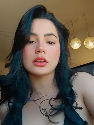 OnlyFans cuenta mercedes_maldonado header 2