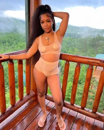 OnlyFans cuenta bigdiamondxo avatar 1