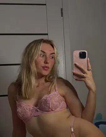 OnlyFans cuenta marie_lust avatar 1