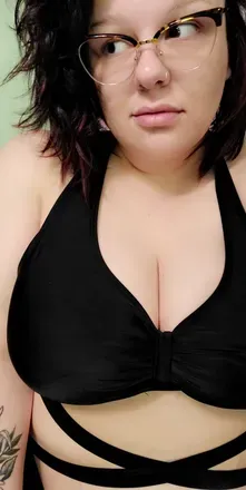 OnlyFans cuenta xxlalula avatar 1