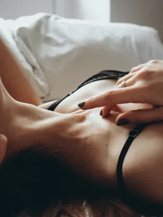 OnlyFans cuenta maybe_baby_m avatar 1