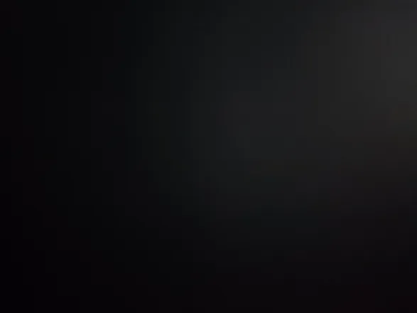 OnlyFans cuenta holasoyluzz header 1