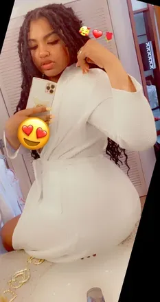 OnlyFans cuenta blasian_dollie avatar 1