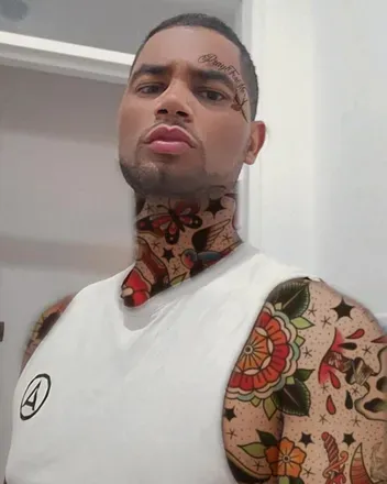 OnlyFans cuenta mister_squishy avatar 1