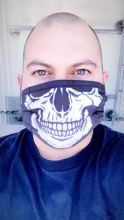 OnlyFans cuenta jesavila header 2