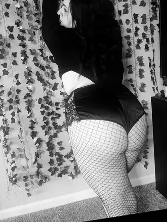 OnlyFans cuenta blac_lotus89 avatar 1