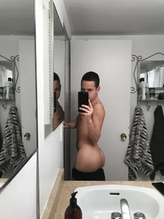 OnlyFans cuenta autovalentine avatar 1