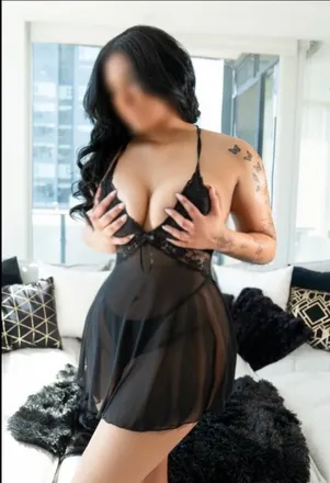 OnlyFans cuenta biggtittyyrose header 2