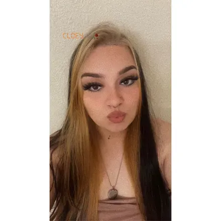 OnlyFans cuenta brryblissxo avatar 1