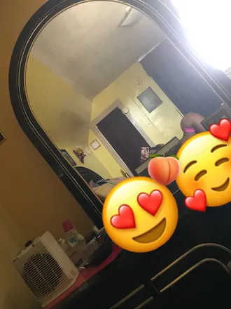 OnlyFans cuenta trippiebabyyyy header 2