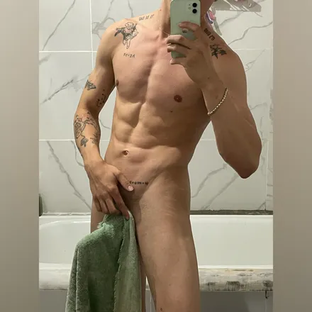 OnlyFans cuenta miguelaaguiilera header 2
