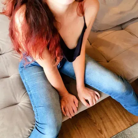 OnlyFans cuenta stepha.nymph avatar 1