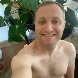 OnlyFans cuenta nakedplantguy69 avatar 1