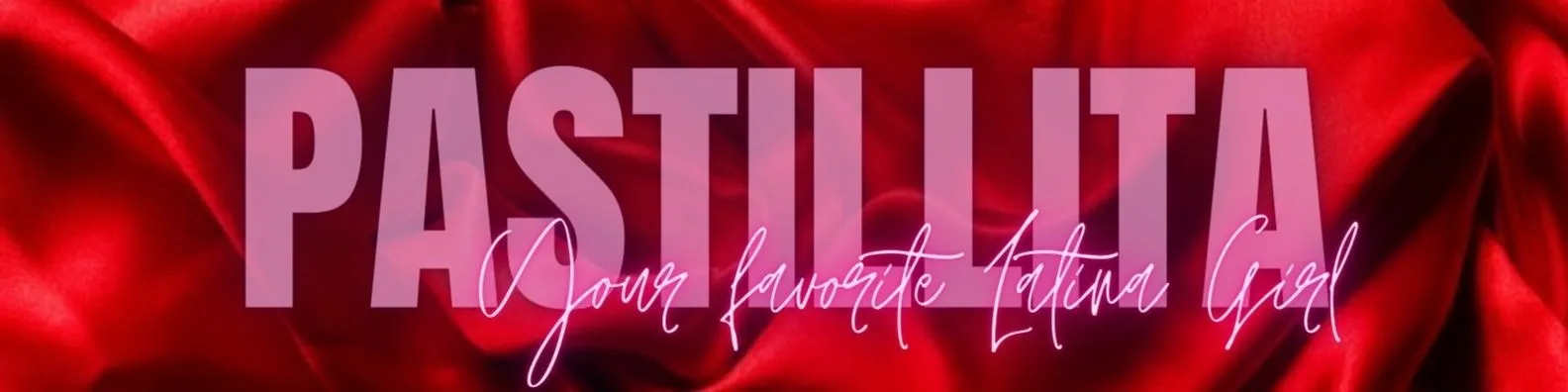 OnlyFans cuenta pastillit4 header 2