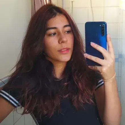 OnlyFans cuenta iamcajju avatar 1