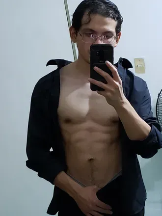 OnlyFans cuenta el500depechuga avatar 1