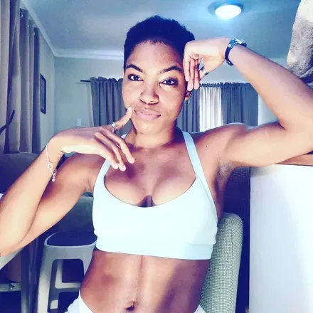 OnlyFans account  riannamadura avatar 1