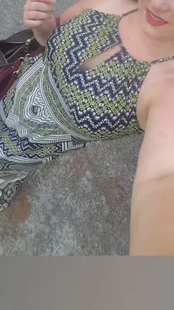 OnlyFans cuenta natashasamoylova avatar 1