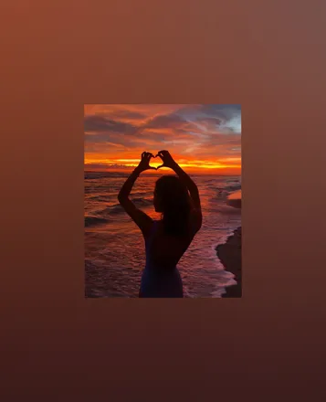 OnlyFans cuenta linajornea header 2