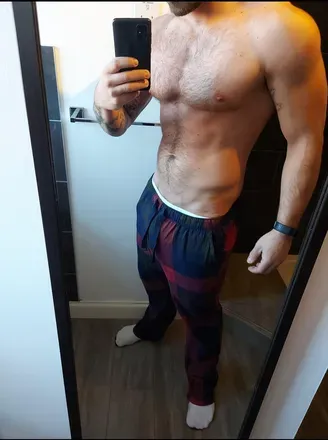 OnlyFans cuenta digitalenigma10 avatar 1
