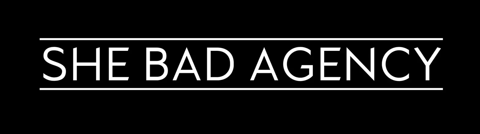 OnlyFans cuenta shebadagency header 2