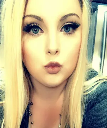 OnlyFans cuenta curvyflirtysoles avatar 1