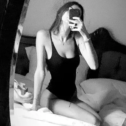 OnlyFans cuenta olionly avatar 1