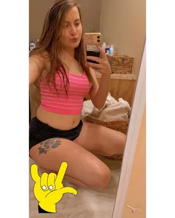 OnlyFans cuenta lilclaire797979 avatar 1