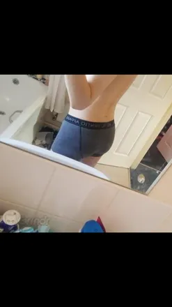 OnlyFans cuenta hot.twink.pics432 header 2