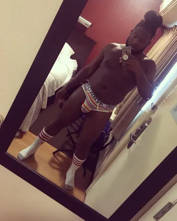 OnlyFans cuenta toptoppington header 2