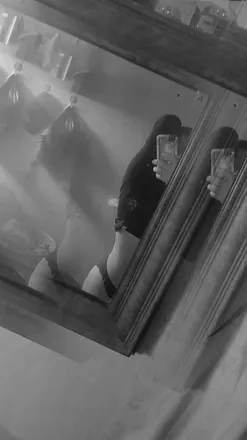 OnlyFans cuenta she_is_keity header 2